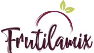 Frutilamix logo