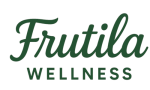 frutila frutila